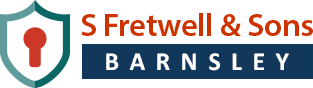 S Fretwell & Sons – Barnsley Locksmiths